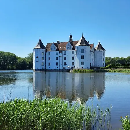 Linde Flensburg